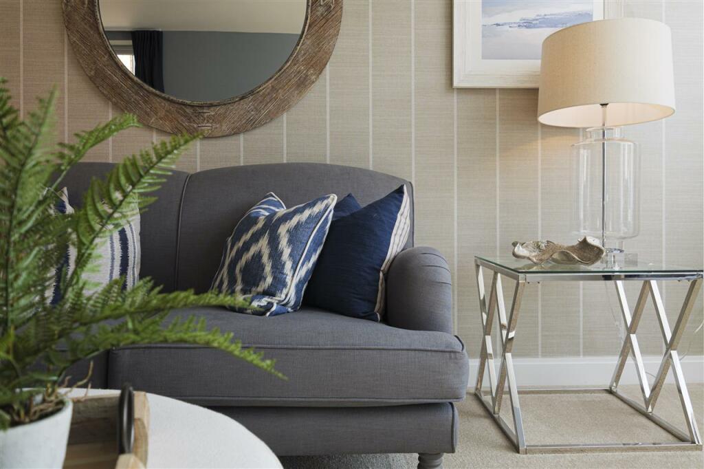 Additional image 11 of Eastry Place, New Dover Road, Canterbury