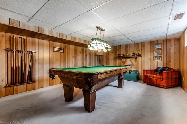 Additional image 48 of 1496 Orchard Haven Ridge