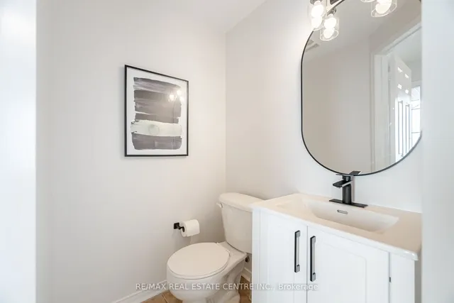 Additional image 18 of 813 Gleeson Rd