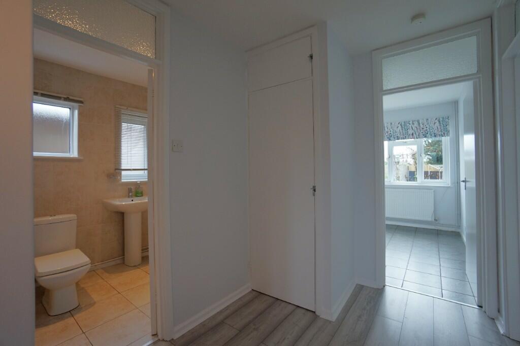 Additional image 3 of Greenhill Gardens, Minster, CT12 4EW