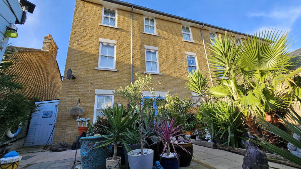 Additional image 29 of Golf Road, Deal, CT14 6PY