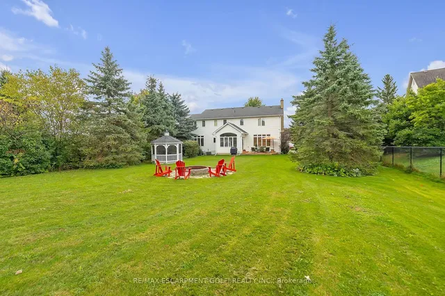 Additional image 34 of 5 Bridle St