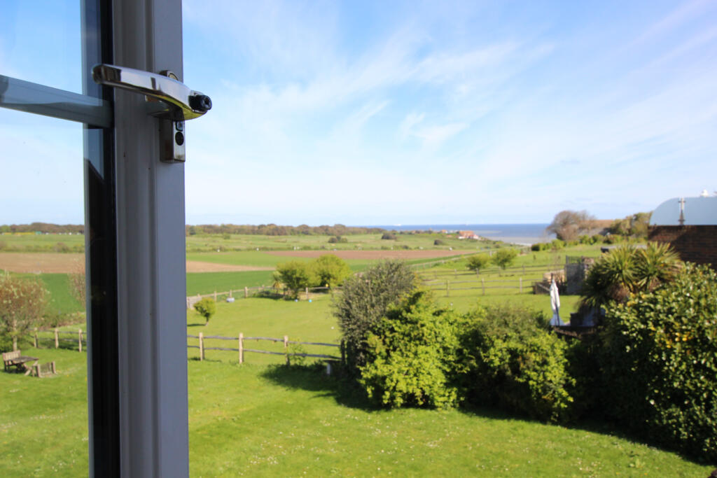 Additional image 21 of Foreland Heights, Broadstairs, CT10