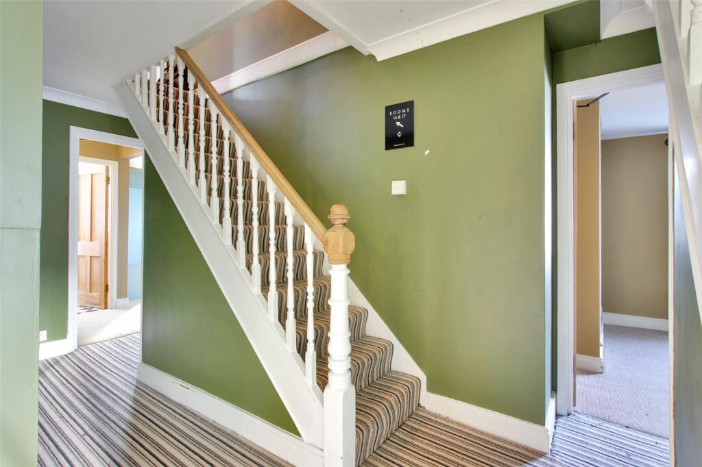 Additional image 11 of High Street, St Margarets- at- Cliff, Nr Dover, CT15