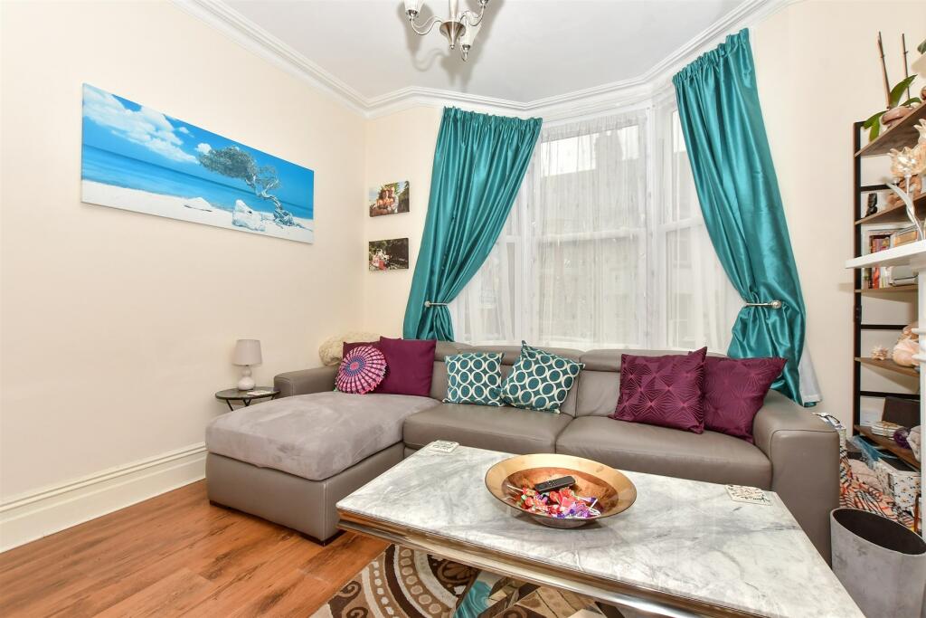 Additional image 7 of Hatfield Road, Ramsgate, Kent