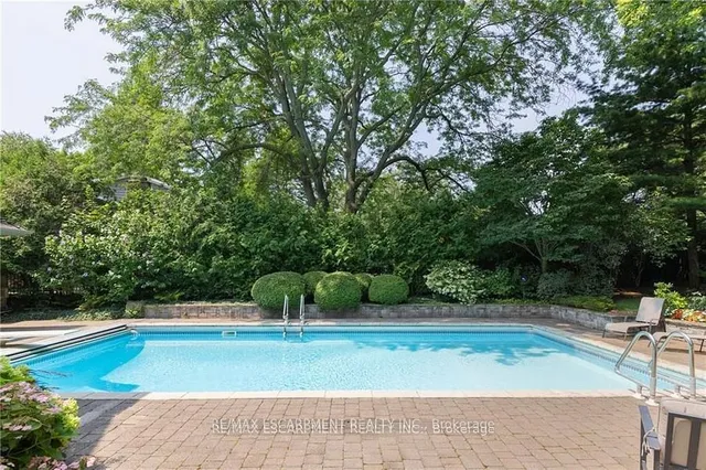 Additional image 38 of 247 Colchester Dr