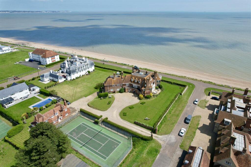 Additional image 25 of Princes Drive, Sandwich Bay, Sandwich