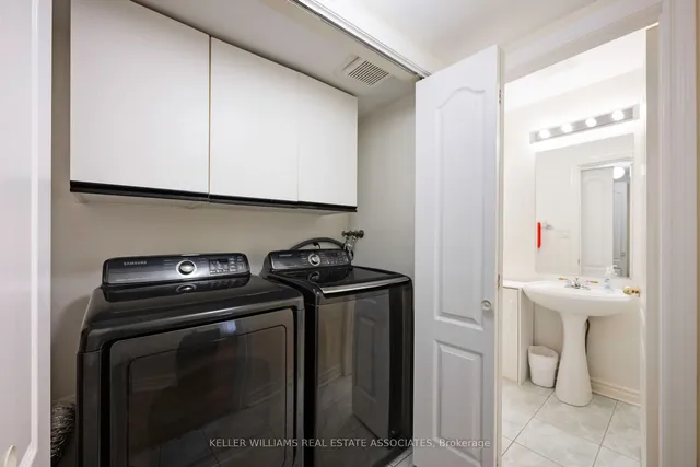 Additional image 9 of 728 Spanish Moss Tr