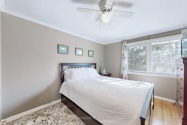 Additional image 19 of 3059 Centennial Dr