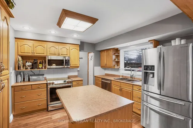 Additional image 11 of 1225 Tavistock Dr