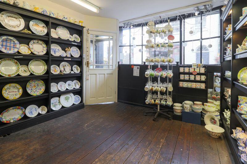 Additional image 13 of Palace Street, Canterbury