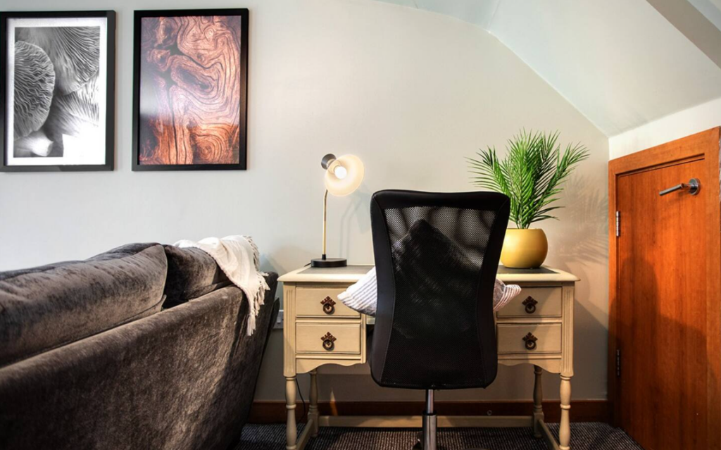 Additional image 14 of Barton Mill Road, Canterbury City Centre, Canterbury, CT1