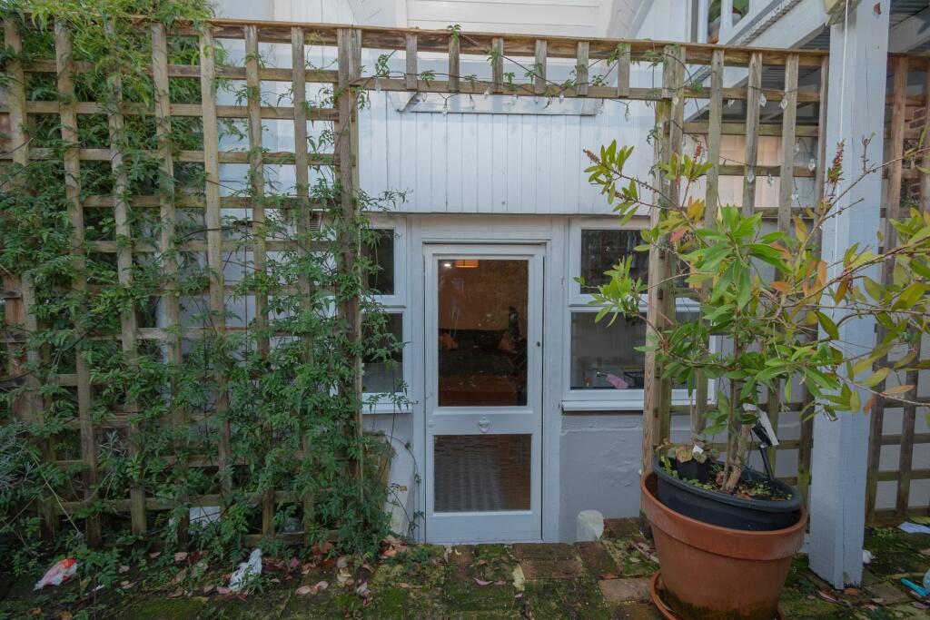 Additional image 24 of Grange Road, Ramsgate, CT11