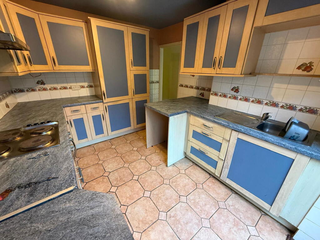 Additional image 4 of Belgrave Close, Ramsgate, CT11 9TW