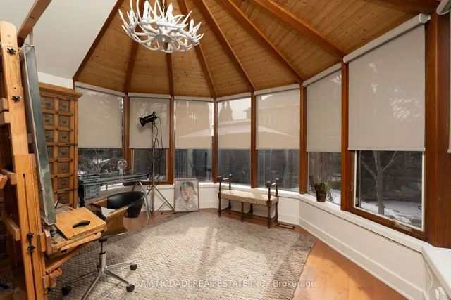 Additional image 13 of 6158 Kisby Dr