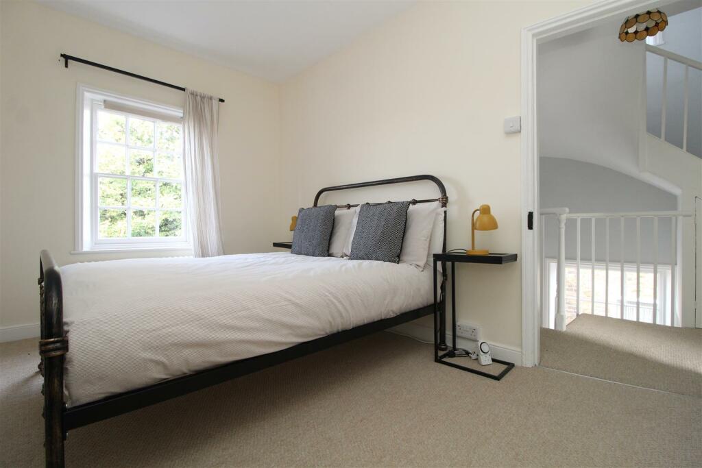 Additional image 24 of The Vale, Broadstairs