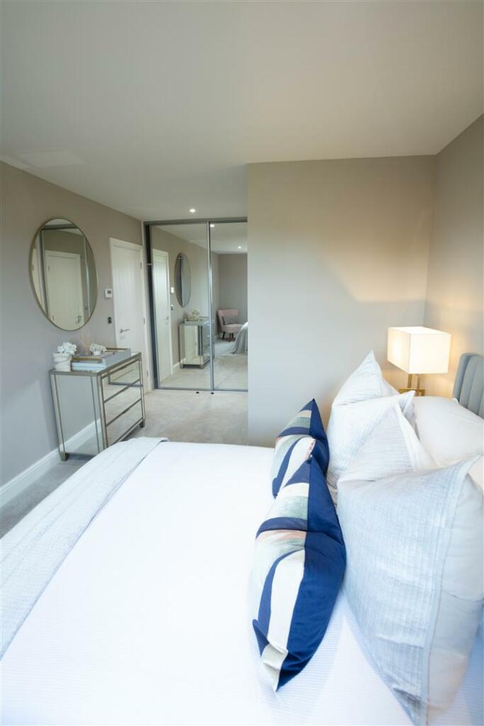 Additional image 6 of Pottery Grove, Court Marsh Road, Deal