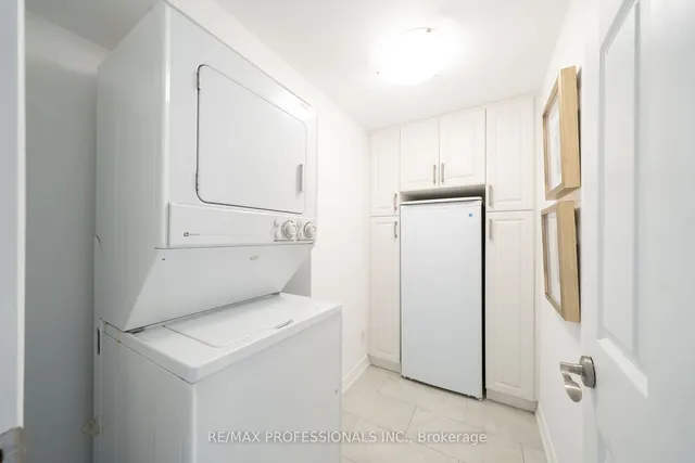 Additional image 22 of 1111 Bough Beeches Blvd Unit 508