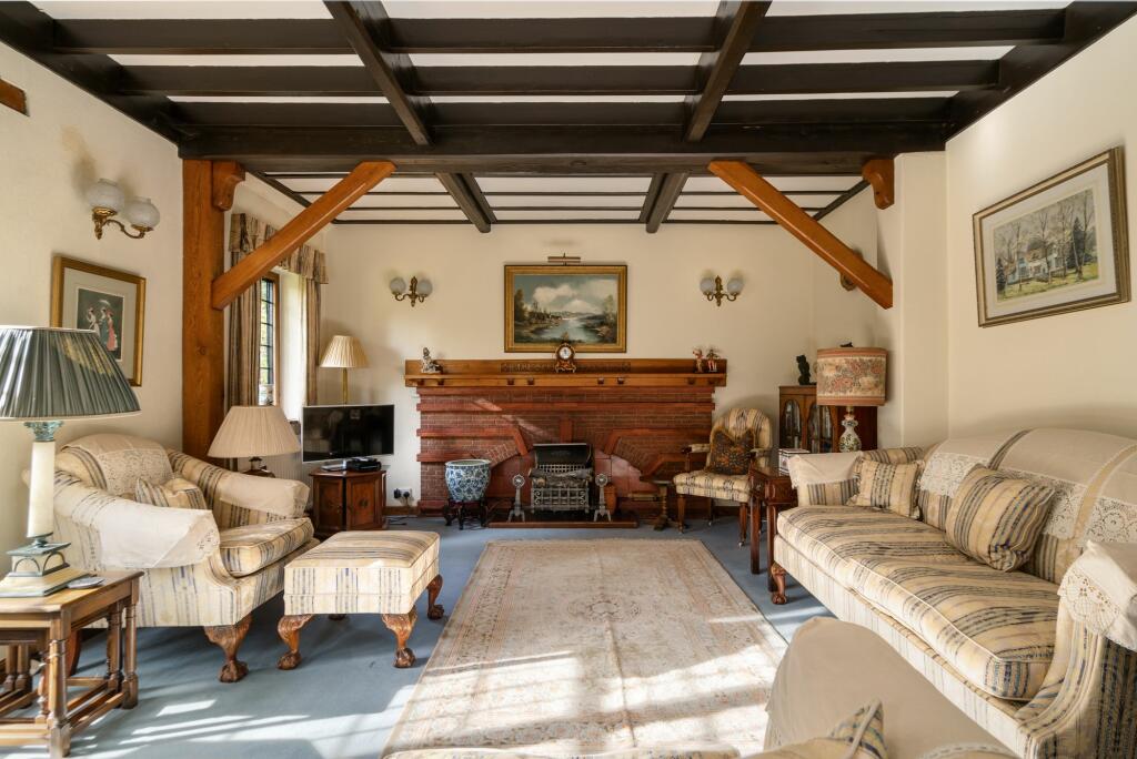 Additional image 8 of Silver Lane, Purley, CR8