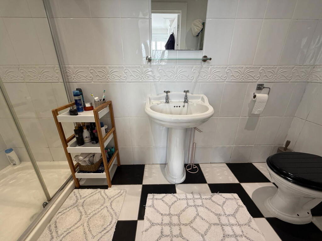 Additional image 7 of West Cliff Road, Broadstairs, CT10 1PU