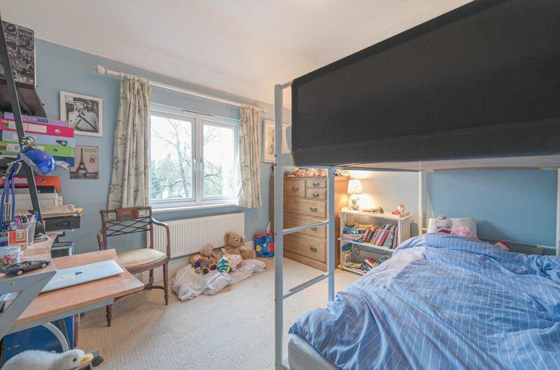 Additional image 14 of Furze Lane, Webb Estate, West Purley