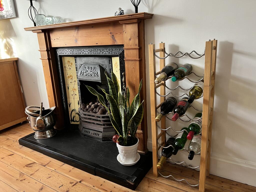 Additional image 10 of Station Road, Martin Mill, CT15