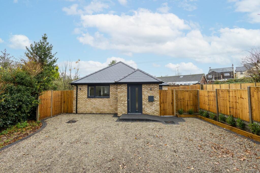 Additional image 22 of Flax Court Lane, Eythorne, CT15