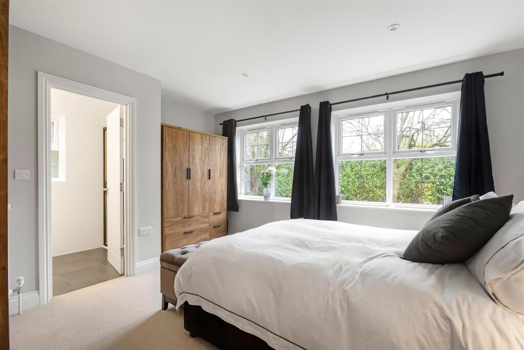 Additional image 8 of Athena House, Edgehill Road, Purley