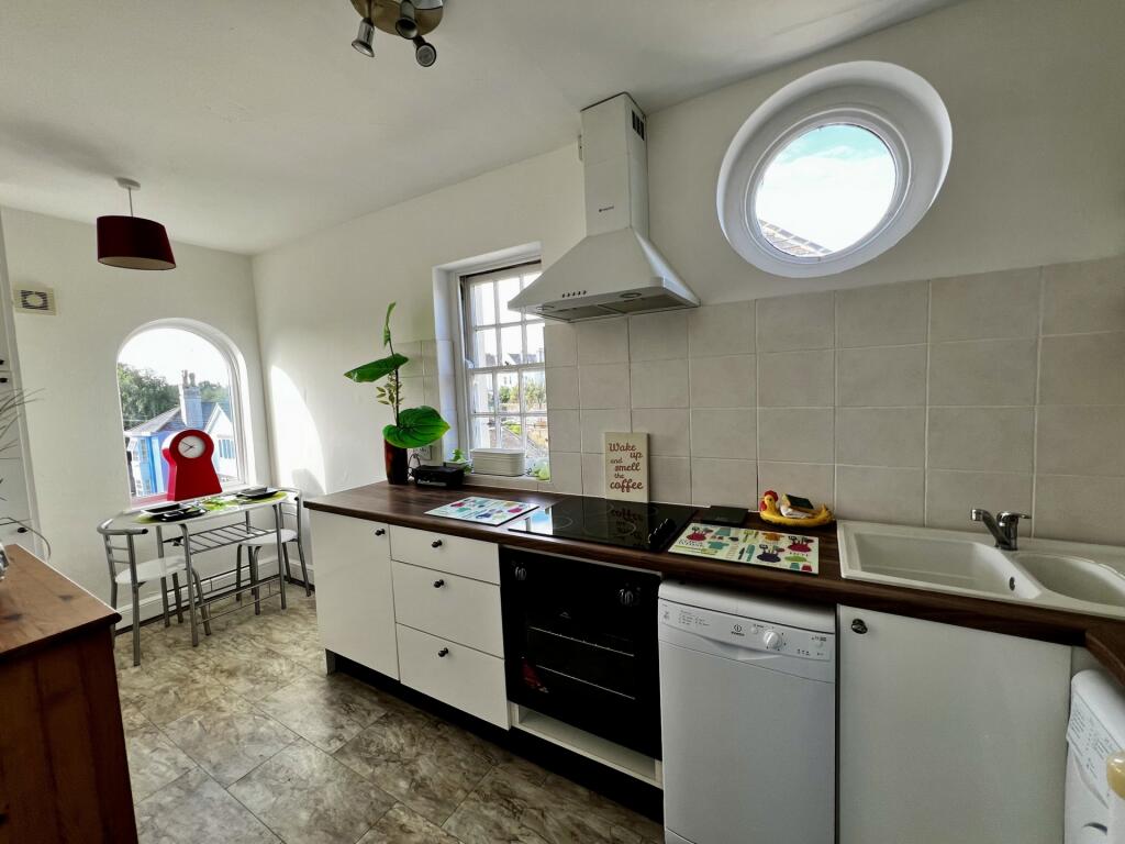 Additional image 6 of Dover Road, Deal, CT14