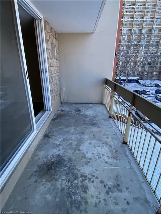 Additional image 16 of 350 Quigley Rd Unit 343