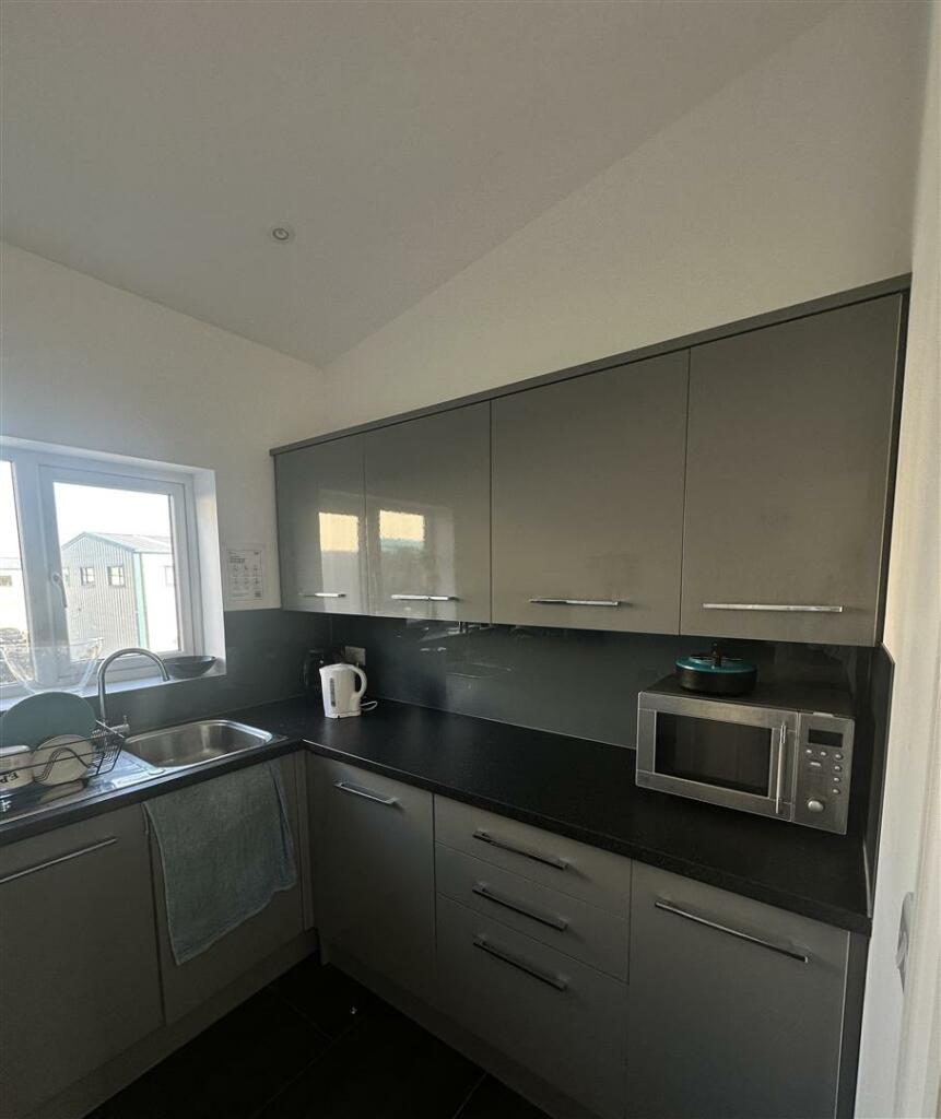 Additional image 8 of Maple Leaf Business Park, Manston, Ramsgate