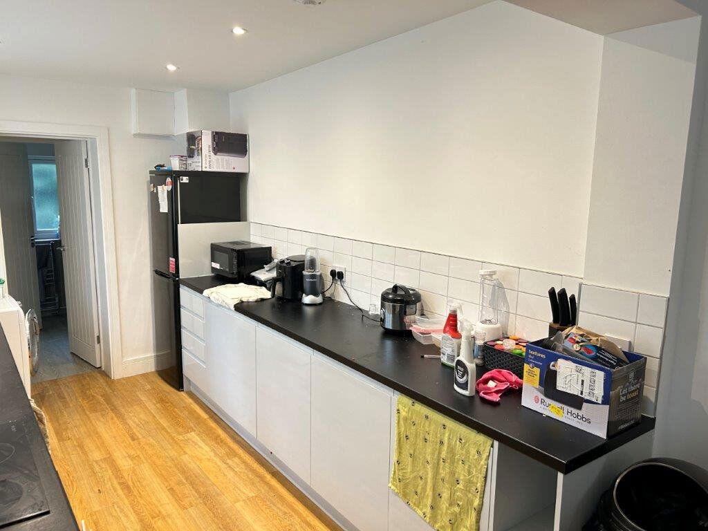 Additional image 11 of St Johns Lane, Canterbury Ref - 1205