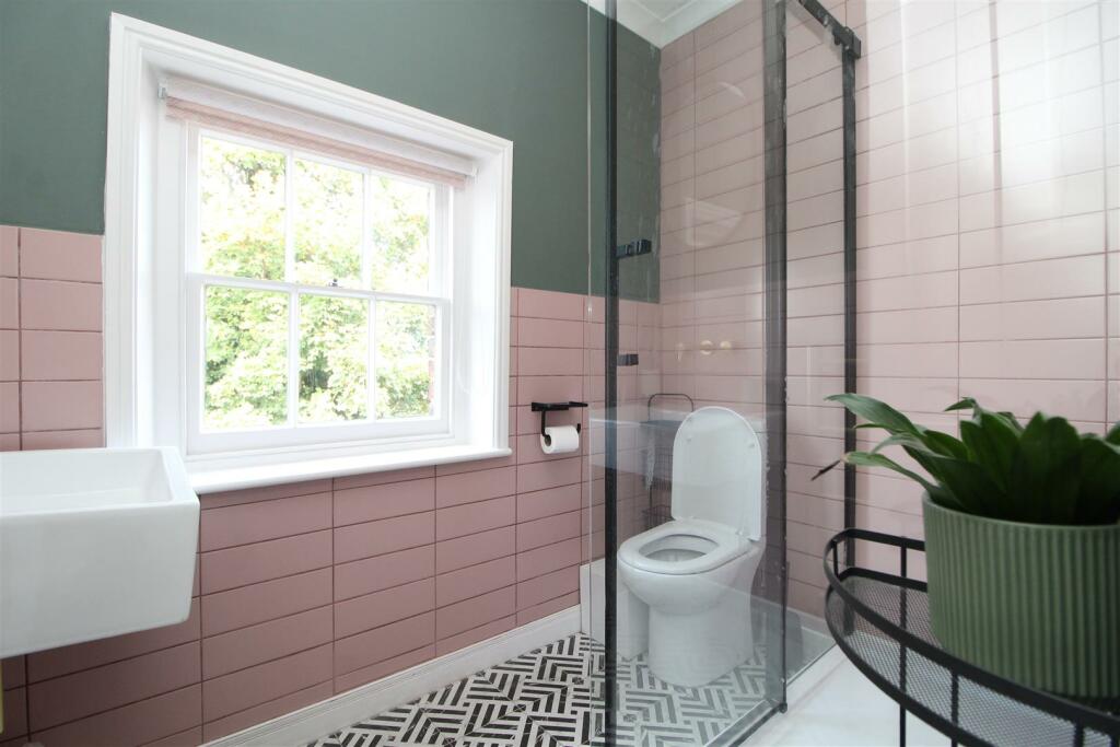 Additional image 22 of The Vale, Broadstairs