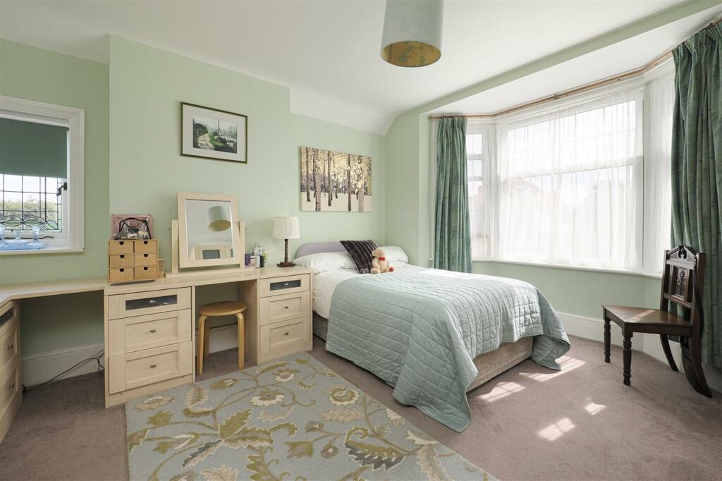 Additional image 14 of Uplands, The Avenue, Kingsdown