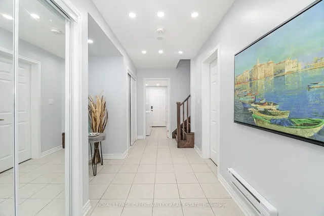 Additional image 5 of 114 Whitlock Ave