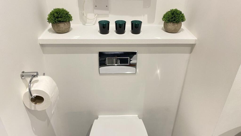 Additional image 19 of 8 Griffin Westgate One: 3675