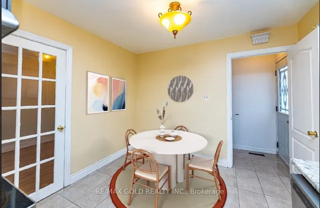 Additional image 10 of 7809 Priory Cres