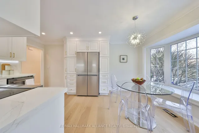 Additional image 18 of 411 Barclay Cres