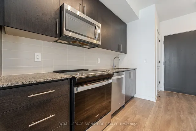 Additional image 4 of 345 Wheat Boom Dr Unit 801