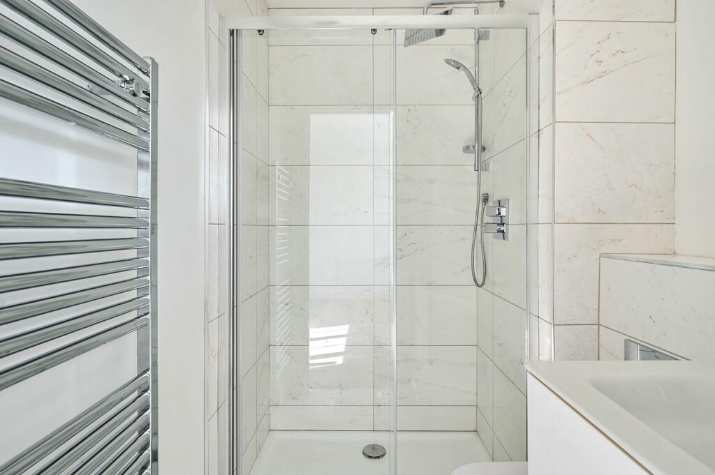 Additional image 5 of Lime Trees, Minster, Ramsgate, Kent, CT12 4FE