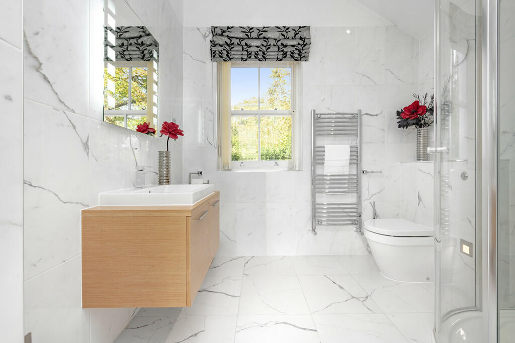 Additional image 17 of Webb Estate, Purley, Surrey