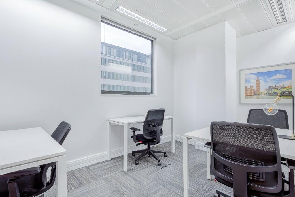 Additional image 5 of Lansdowne Road, Croydon, London, CR9