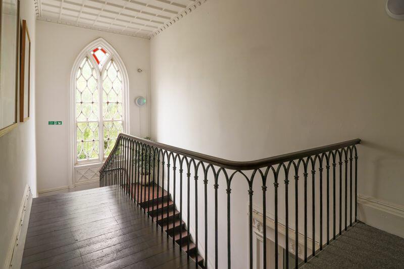 Additional image 21 of Old Dover Road, Canterbury