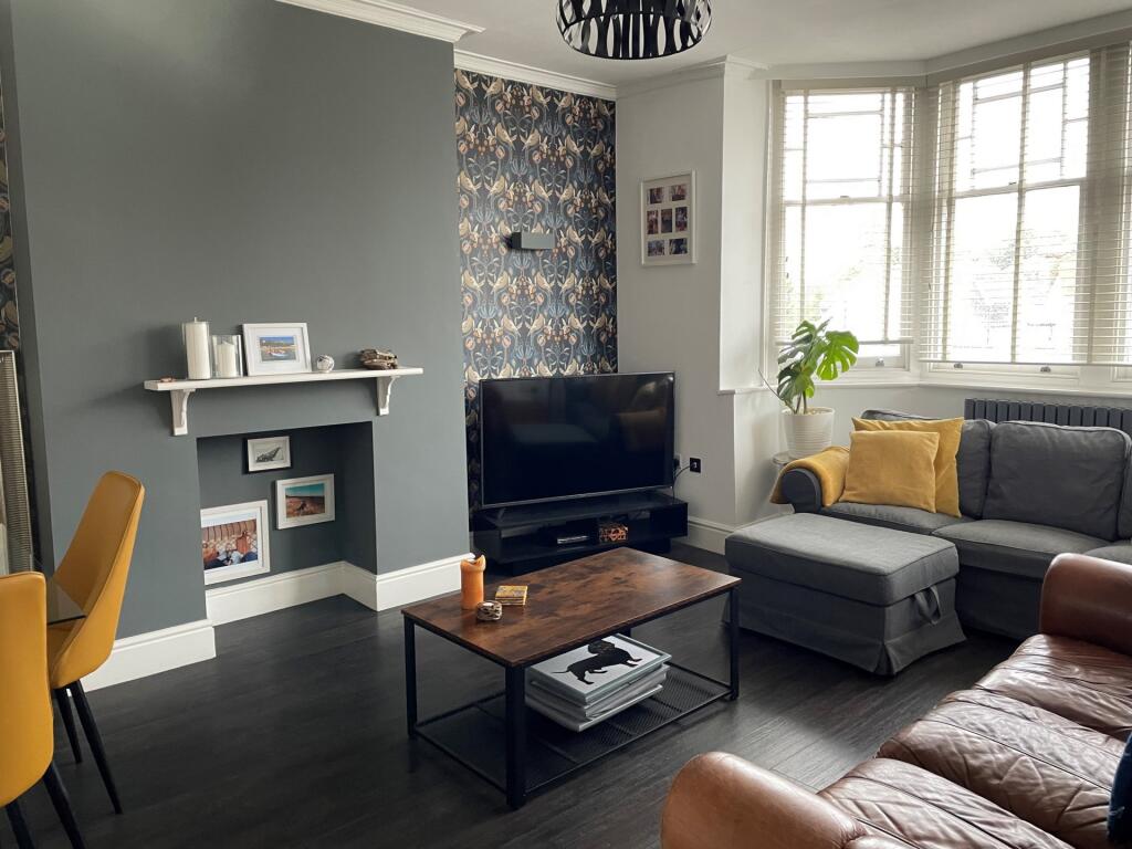 Additional image 14 of Dover Road, Walmer, CT14