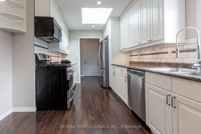 Additional image 9 of 3468 Galena Cres