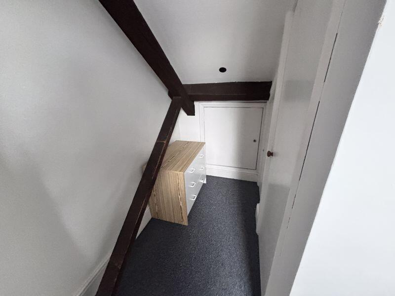 Additional image 8 of Ivy Lane, Canterbury