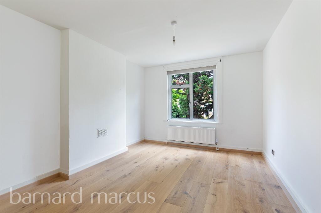 Additional image 6 of Brook Road, Thornton Heath