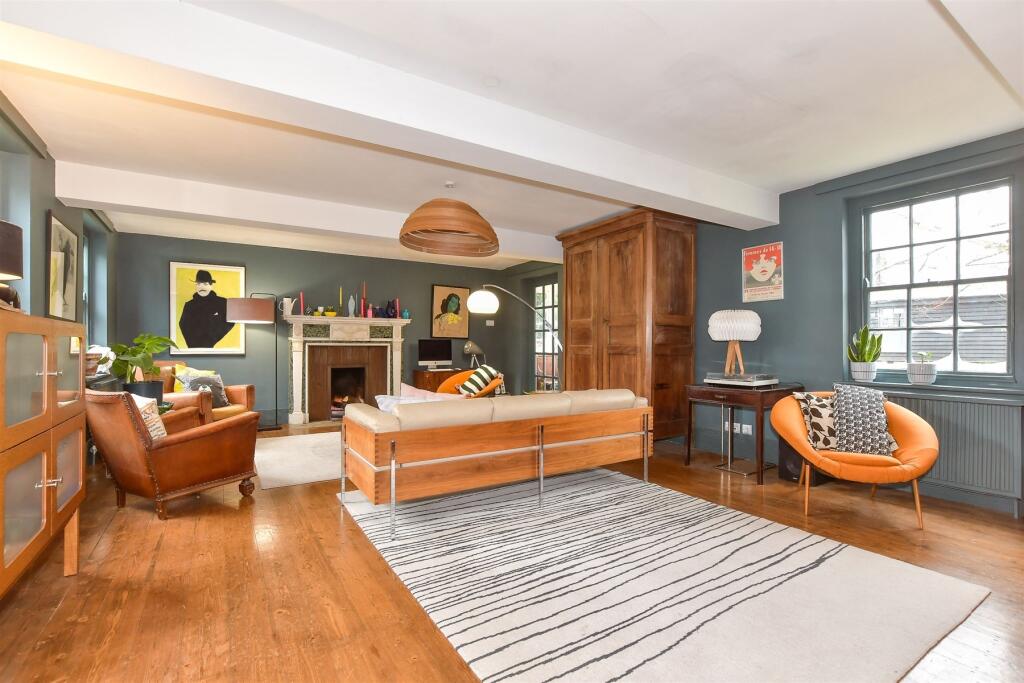 Additional image 5 of Gore Road, Eastry, Sandwich, Kent