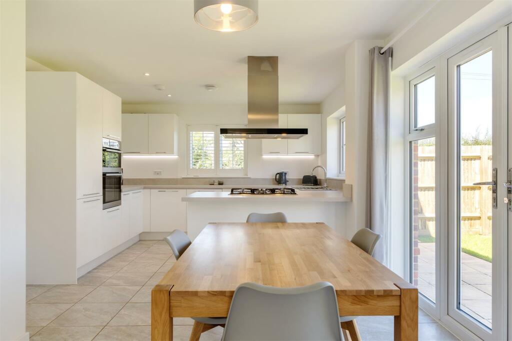 Additional image 8 of Alliss Gardens, Sandwich