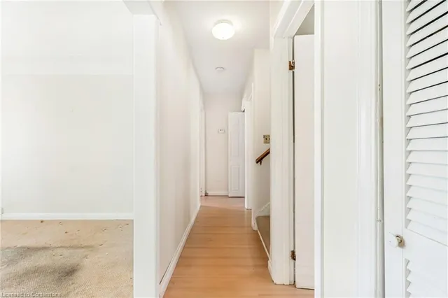 Additional image 13 of 59 Mountain Ave